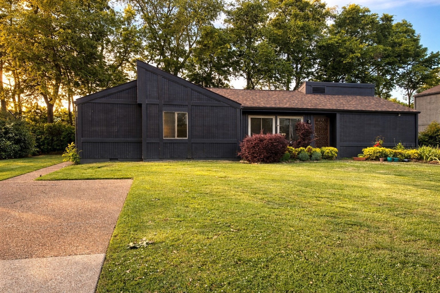 510 Doral Country Drive Nashville TN 37221
