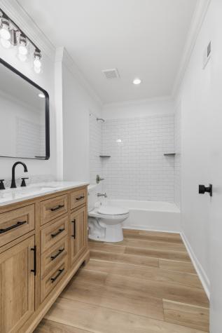 510 Doral Country Drive Nashville TN 37221