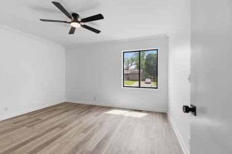 510 Doral Country Drive Nashville TN 37221