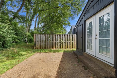 510 Doral Country Drive Nashville TN 37221