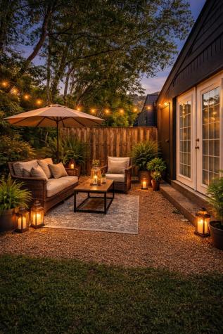 510 Doral Country Drive Nashville TN 37221