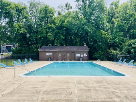 510 Doral Country Drive Nashville TN 37221
