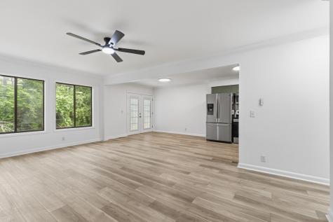 510 Doral Country Drive Nashville TN 37221