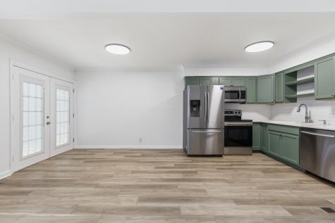 510 Doral Country Drive Nashville TN 37221