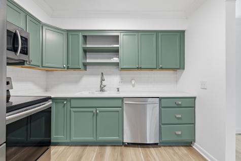 510 Doral Country Drive Nashville TN 37221