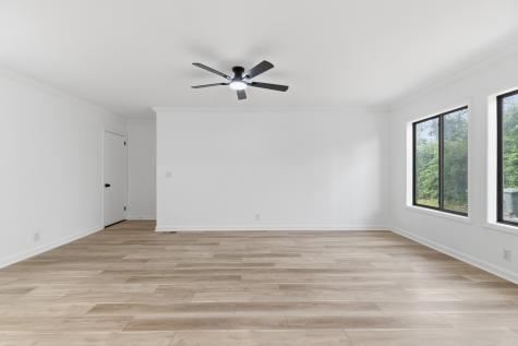 510 Doral Country Drive Nashville TN 37221
