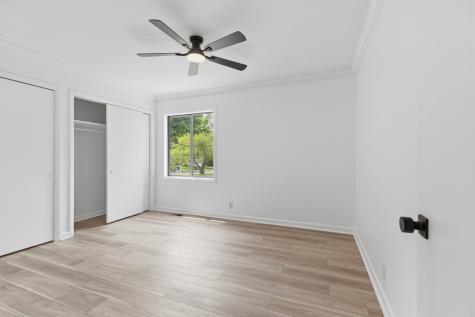 510 Doral Country Drive Nashville TN 37221