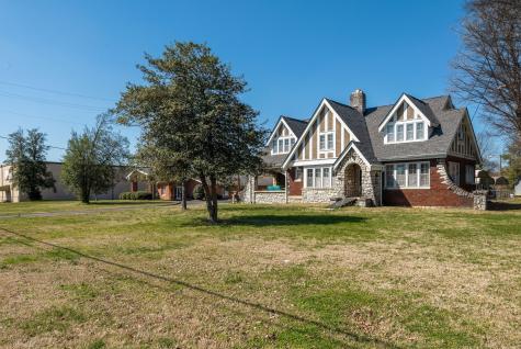 4109 Gallatin Pike Nashville TN 37216