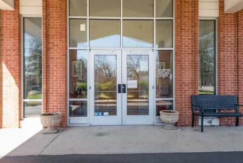 4109 Gallatin Pike Nashville TN 37216