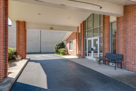 4109 Gallatin Pike Nashville TN 37216