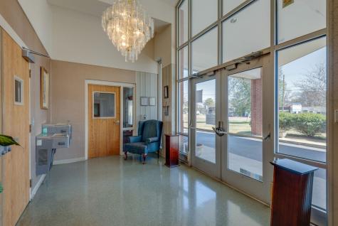 4109 Gallatin Pike Nashville TN 37216