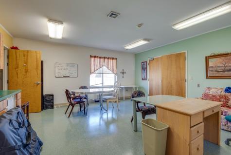 4109 Gallatin Pike Nashville TN 37216