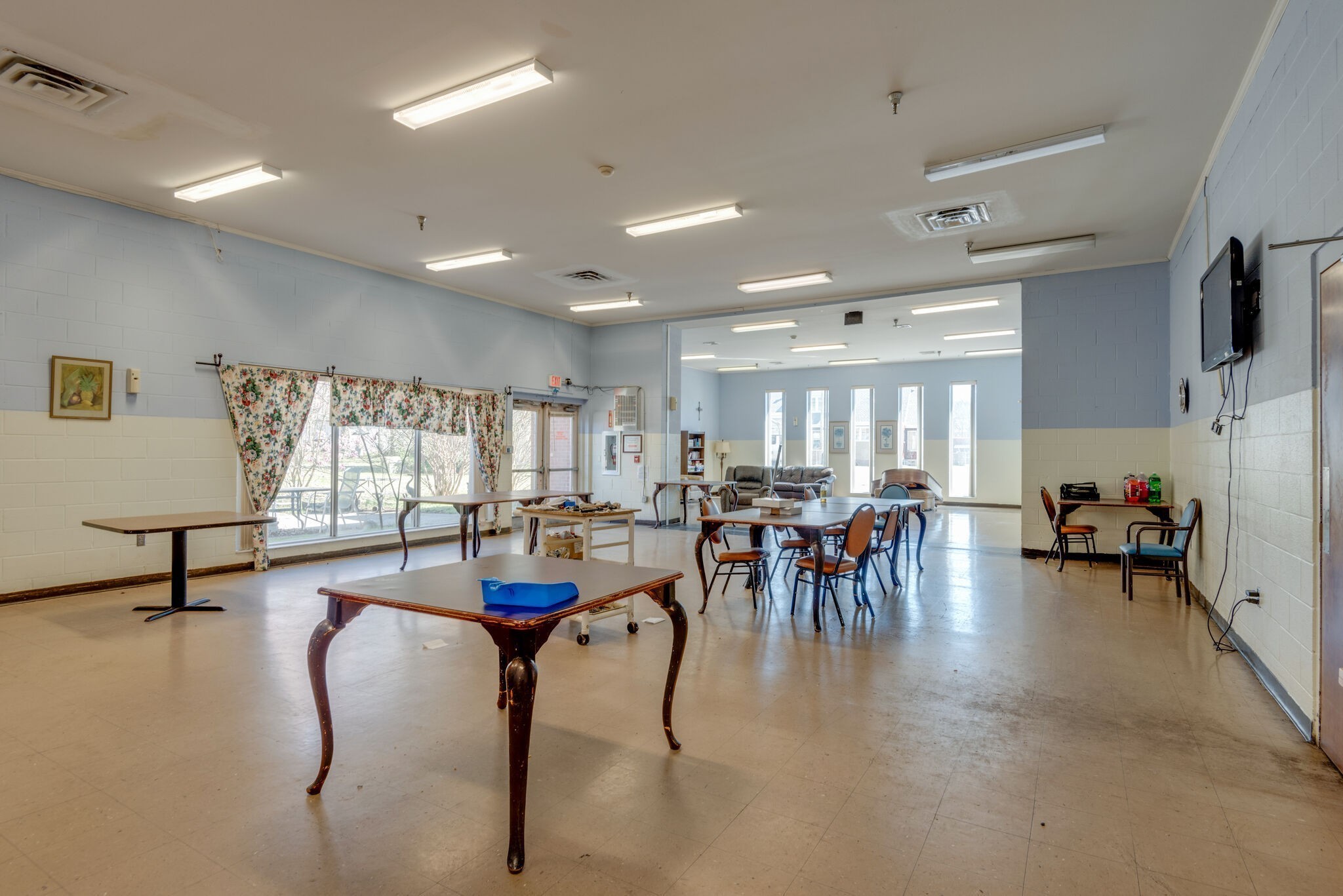 4109 Gallatin Pike Nashville TN 37216