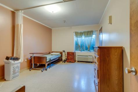 4109 Gallatin Pike Nashville TN 37216