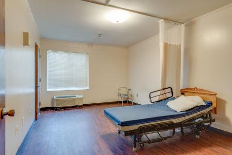 4109 Gallatin Pike Nashville TN 37216