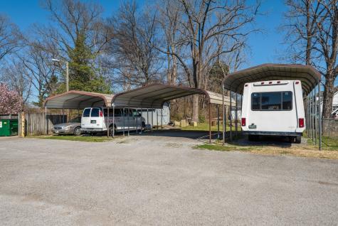 4109 Gallatin Pike Nashville TN 37216