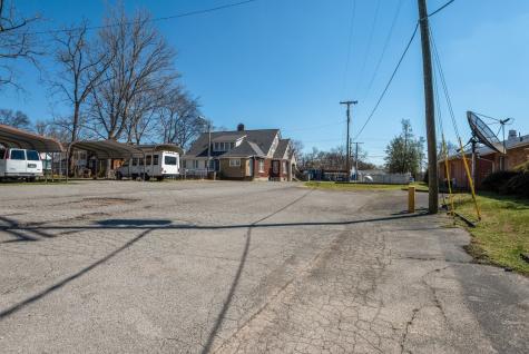 4109 Gallatin Pike Nashville TN 37216