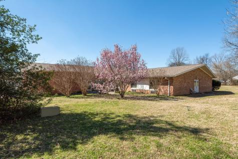 4109 Gallatin Pike Nashville TN 37216