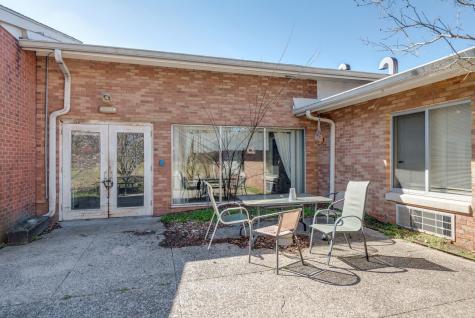 4109 Gallatin Pike Nashville TN 37216