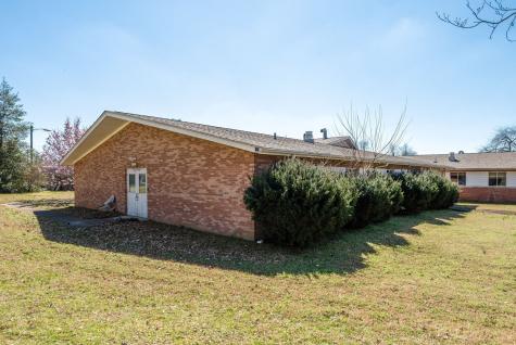 4109 Gallatin Pike Nashville TN 37216
