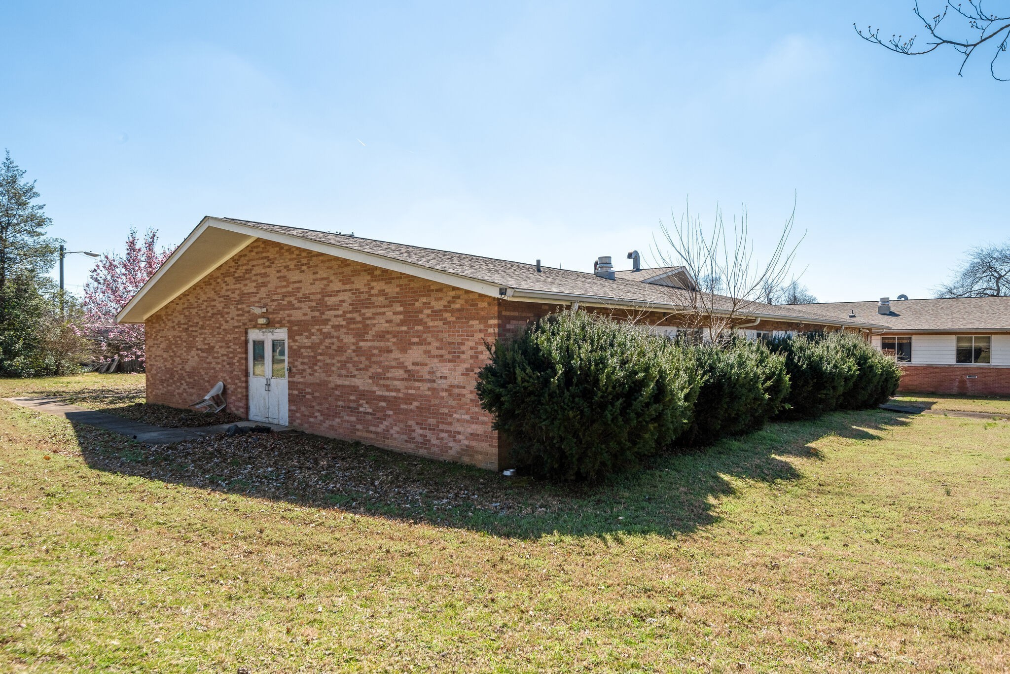 4109 Gallatin Pike Nashville TN 37216