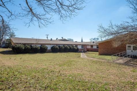 4109 Gallatin Pike Nashville TN 37216