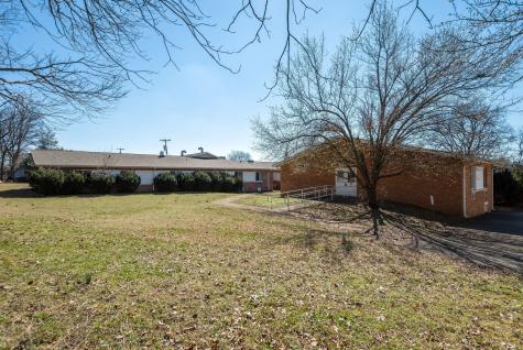 4109 Gallatin Pike Nashville TN 37216