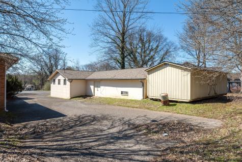 4109 Gallatin Pike Nashville TN 37216
