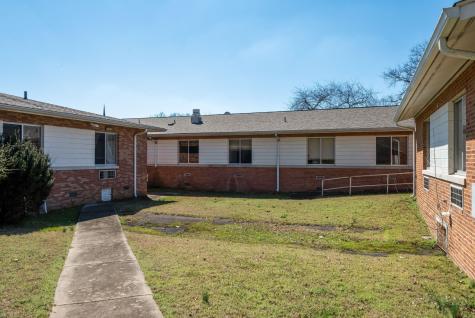 4109 Gallatin Pike Nashville TN 37216