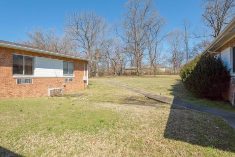 4109 Gallatin Pike Nashville TN 37216