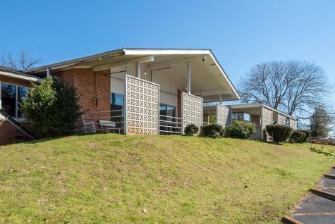 4109 Gallatin Pike Nashville TN 37216