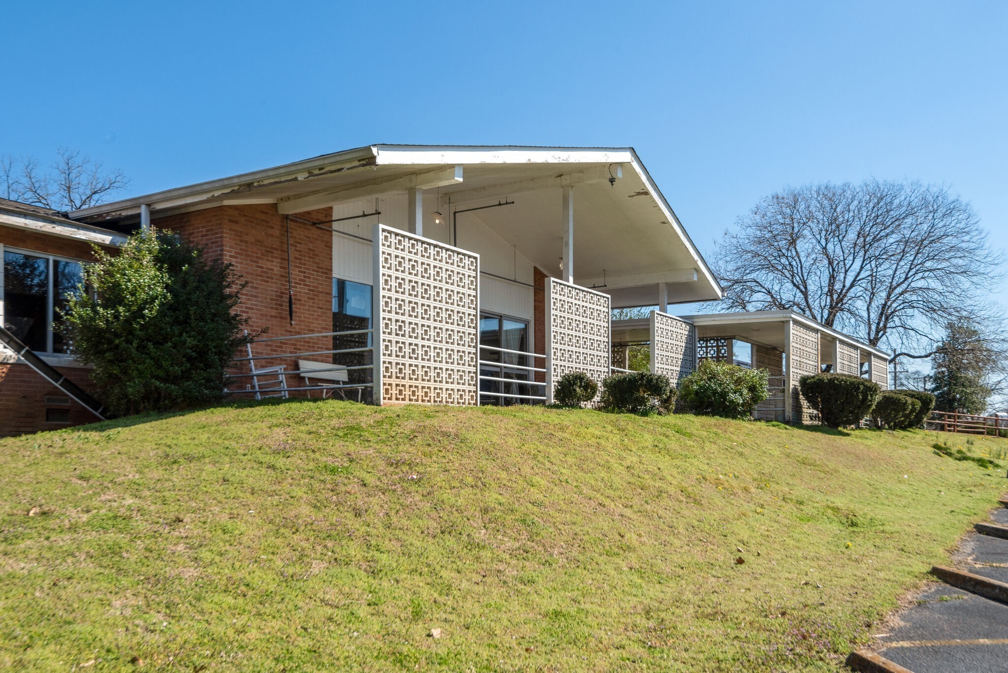 4109 Gallatin Pike Nashville TN 37216