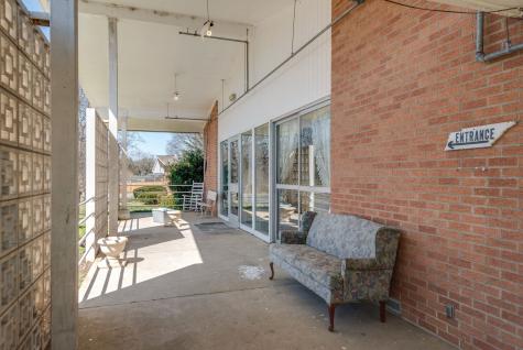 4109 Gallatin Pike Nashville TN 37216