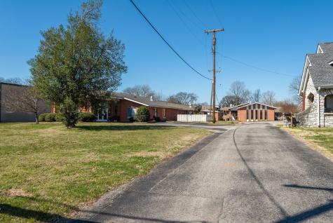 4109 Gallatin Pike Nashville TN 37216