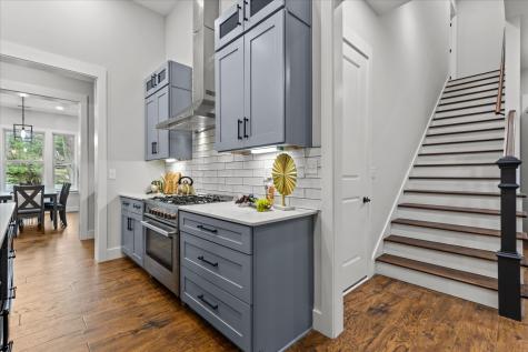 2576 Deer Creek Lane White House TN 37188