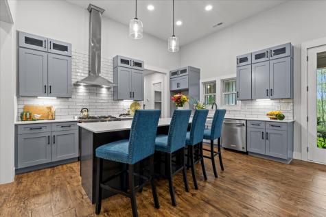 2576 Deer Creek Lane White House TN 37188