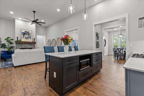 2576 Deer Creek Lane White House TN 37188