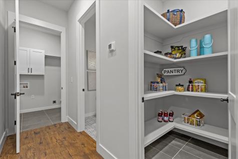 2576 Deer Creek Lane White House TN 37188
