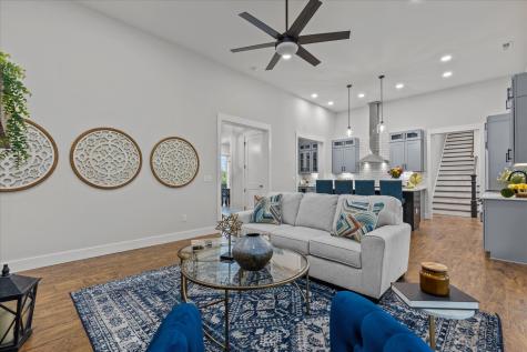 2576 Deer Creek Lane White House TN 37188
