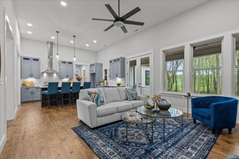 2576 Deer Creek Lane White House TN 37188