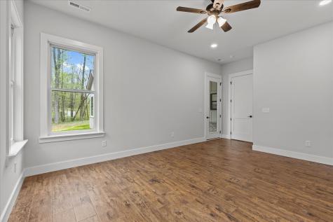 2576 Deer Creek Lane White House TN 37188