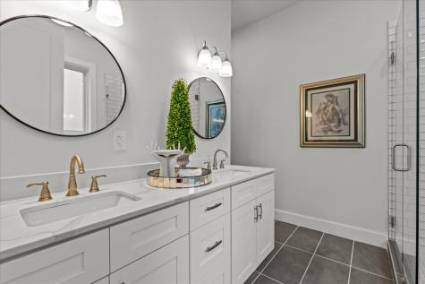 2576 Deer Creek Lane White House TN 37188