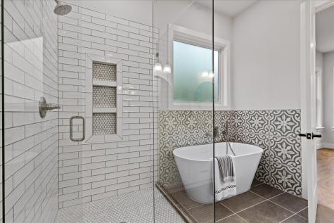 2576 Deer Creek Lane White House TN 37188