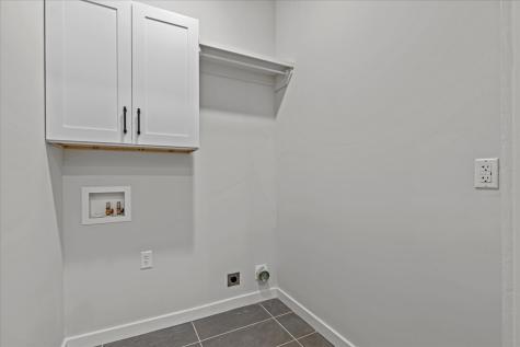2576 Deer Creek Lane White House TN 37188