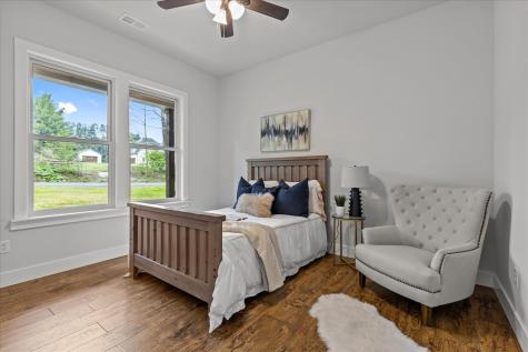 2576 Deer Creek Lane White House TN 37188