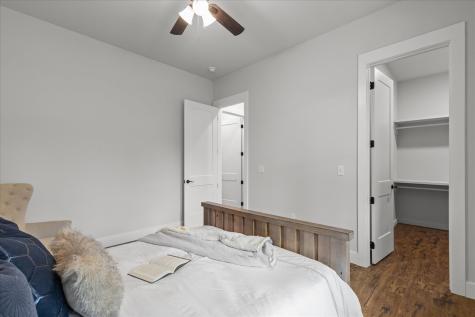 2576 Deer Creek Lane White House TN 37188