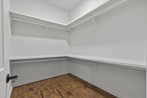 2576 Deer Creek Lane White House TN 37188
