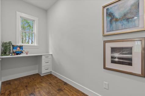 2576 Deer Creek Lane White House TN 37188