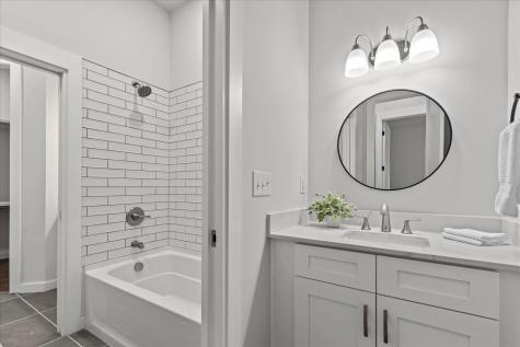 2576 Deer Creek Lane White House TN 37188