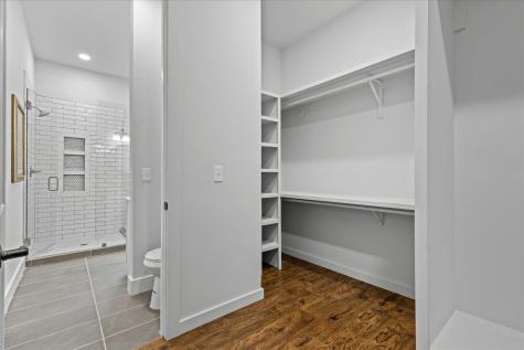 2576 Deer Creek Lane White House TN 37188